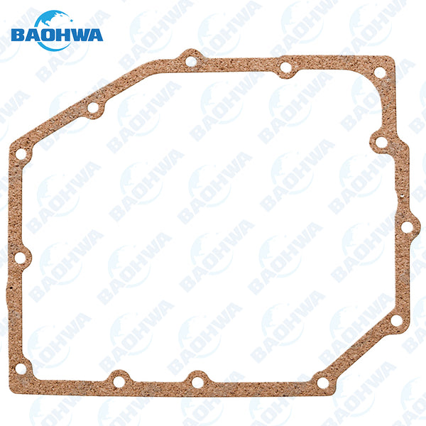 42RLE Pan Gasket Cork