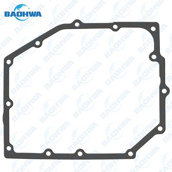 42RLE Pan Gasket Farpak