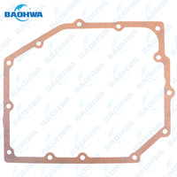 42RLE Pan Gasket Duraprene