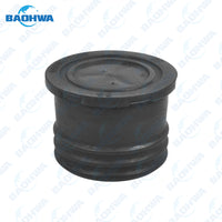 45RFE 545RFE Filler Tube Seal