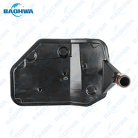 4L60E Oil Filter