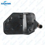 4L60E Oil Filter