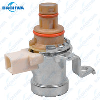 42RLE Pressure Control (EPC) Solenoid