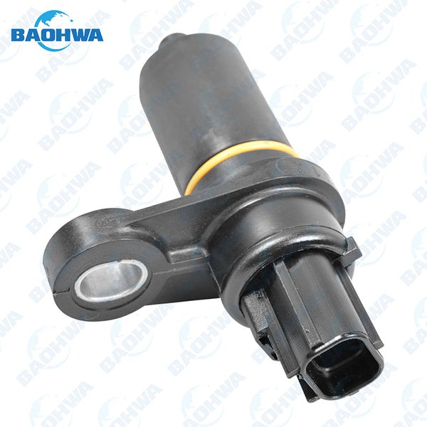 42RLE Output Speed Sensor