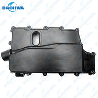 6F50 6F55 6T70 6T75 Oil Pan For GM FORD LINCOLN