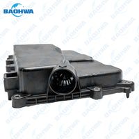 6F50 6F55 6T70 6T75 Oil Pan For GM FORD LINCOLN