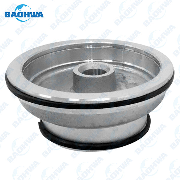 4L60E TH700-R4 2nd Apply Servo Piston