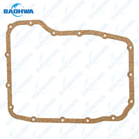 45RFE 545RFE 68RFE Pan Gasket Cork