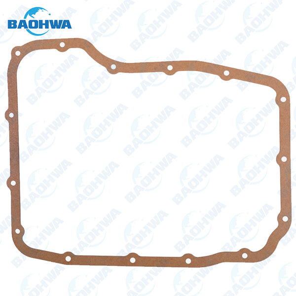 45RFE 545RFE Pan Gasket Farpak