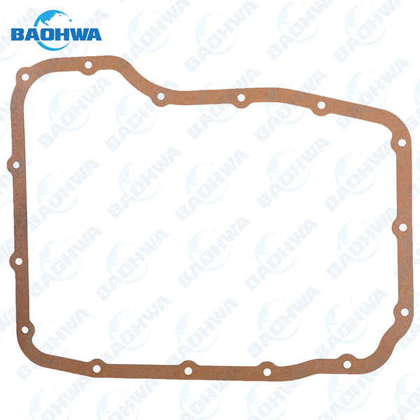 45RFE 545RFE Pan Gasket Duraprene