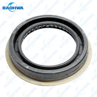 45RFE 545RFE 68RFE Front Pump Seal (48x66.8x11.5)