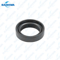 45RFE 545RFE 66RFE 65RFE Manual Shaft Seal (16.3x24.3x6.7)