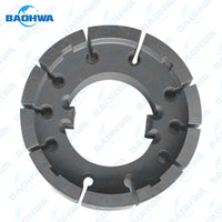 4L60 4L60E TH700-R4 Pump Rotor (10 Vane)
