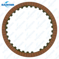 45RFE Underdrive Friction Clutch Plate (162x2x32T)