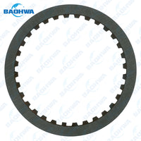 45RFE Reverse Friction Clutch Plate (162x2x32T)