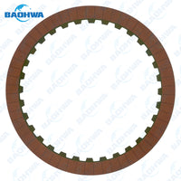 45RFE Low & Reverse Friction Clutch Plate (174x2x32T)