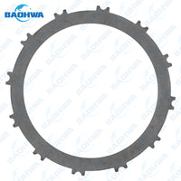 45RFE Underdrive/Reverse Steel Clutch Plate (137x1.75x12T)