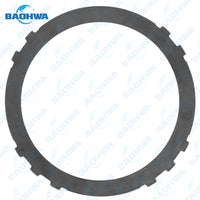 45RFE 2nd Steel Clutch Plate (172x3.2x10T)