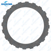 45RFE 4th Steel Clutch Plate (107x2.5x20T)