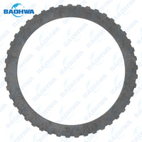 45RFE Low & Reverse Steel Clutch Plate (145x1.7x45T)