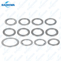 45RFE 545RFE Bearing Kit