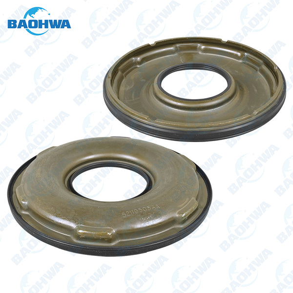 545RFE 68RFE Low & reverse Bonded Piston