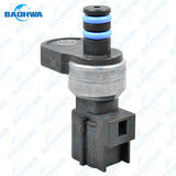 45RFE 68RFE Line Pressure Sensor