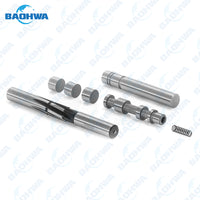 42RLE 0.453 Switch Valve Repair Kit With Tool