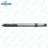 6T40 Input Shaft (Length 269mm)