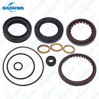 U140F U151F Transfer Case Seal Kit