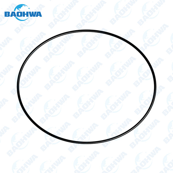 RE5R05A JR710E JR711E RE7R01A Pump O-Ring