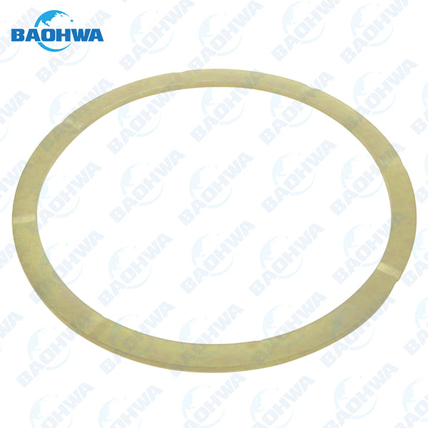 U140 U240 U241 Thrust Washer Rear Planet To Sprag & Sprag To Direct Hub