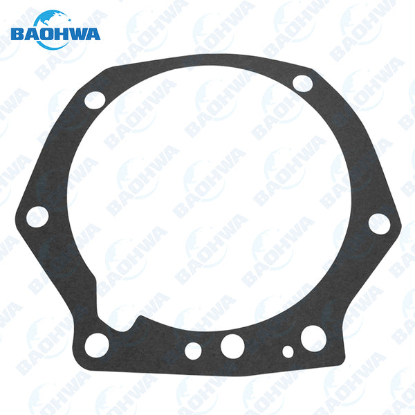 A727 Extension Housing/Case Gasket (89-Up)