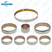 U660E U660F U760E U760F Bushing Kit