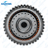 U140E U140F U150E U151E U151F U241E U250E U251E Forward Clutch Drum 5 Clutch With 26 Spline Shaft