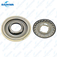 U140 U240 U241 Direct Piston & Retainer Kit (157x53x19)