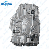 6T30 6T40 6T45 6T50 Gearbox