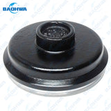 4L60E TH700-R4 2-4 Servo Cover (82-Up)