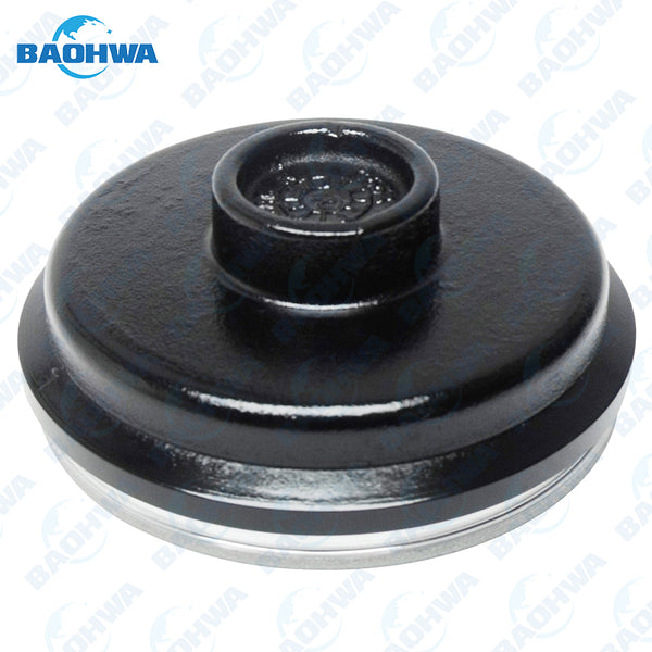 4L60E TH700-R4 2-4 Servo Cover (82-Up)