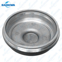 4L60E TH700-R4 2-4 Servo Cover (82-Up)