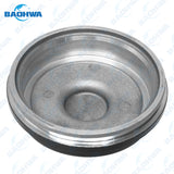 4L60E TH700-R4 2-4 Servo Cover (82-Up)