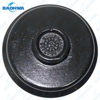 4L60E TH700-R4 2-4 Servo Cover (82-Up)