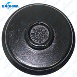 4L60E TH700-R4 2-4 Servo Cover (82-Up)
