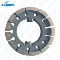 4L60E Pump Rotor (13 Vane) (97-Up)