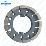 4L60E Pump Rotor (13 Vane) (97-Up)