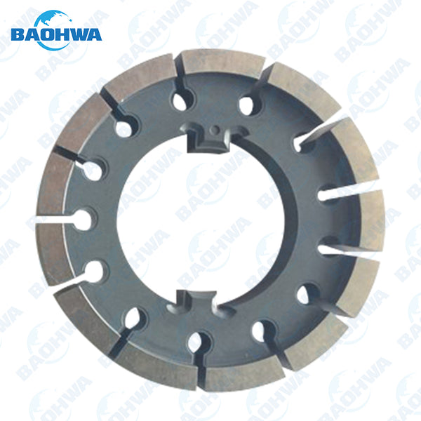 4L60E Pump Rotor (13 Vane) (97-Up)