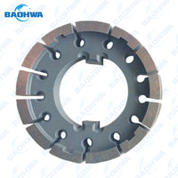 4L60E Pump Rotor (13 Vane) (97-Up)