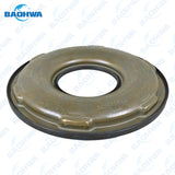 545RFE 68RFE Low & reverse Bonded Piston