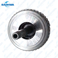 K310 K313 Input Drum Assembly