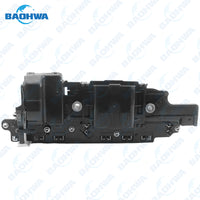 6L80 Solenoid Control Body & TCM COMMODORE